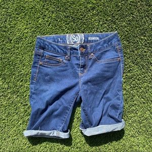 💥EVERYTHING 4 for $20